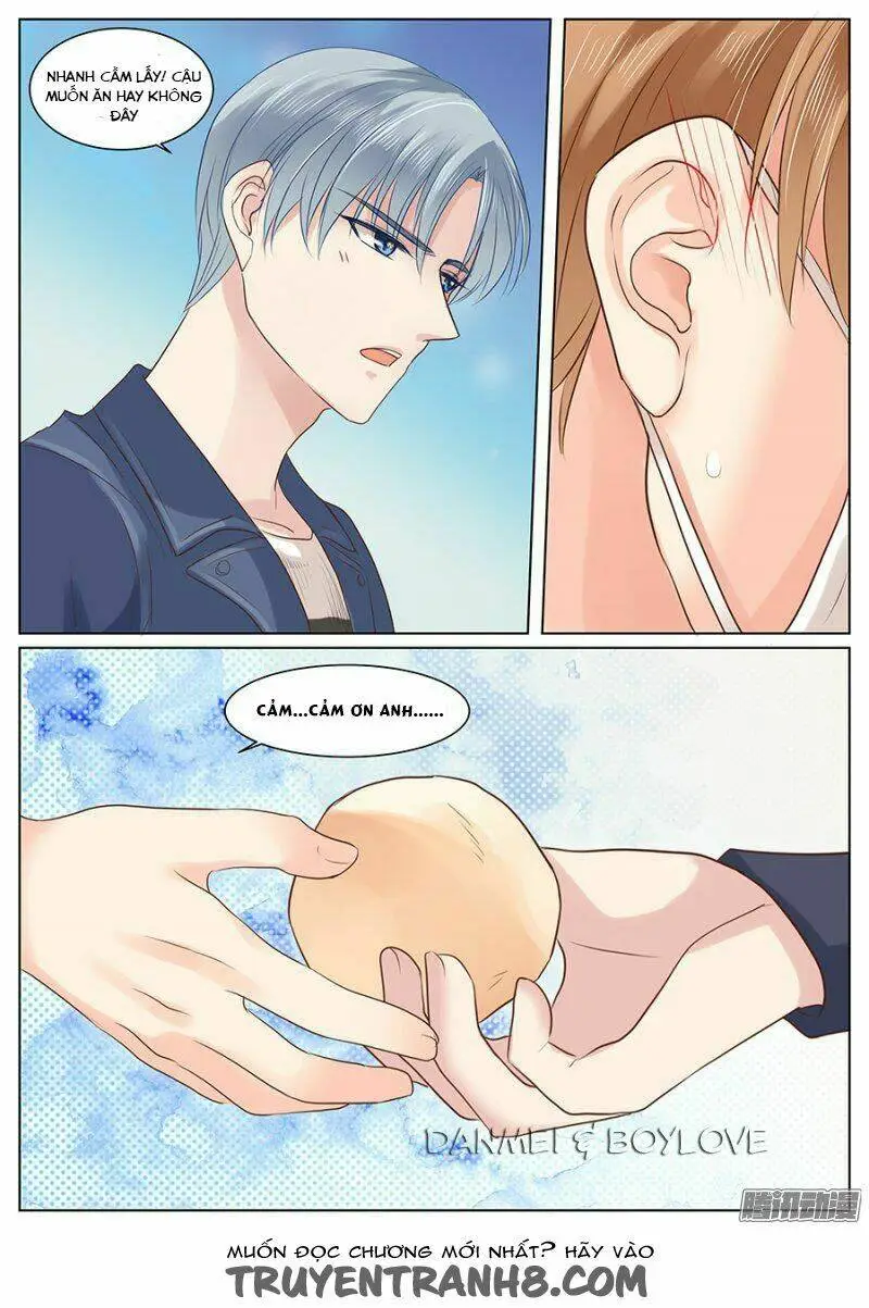 Chapter 29