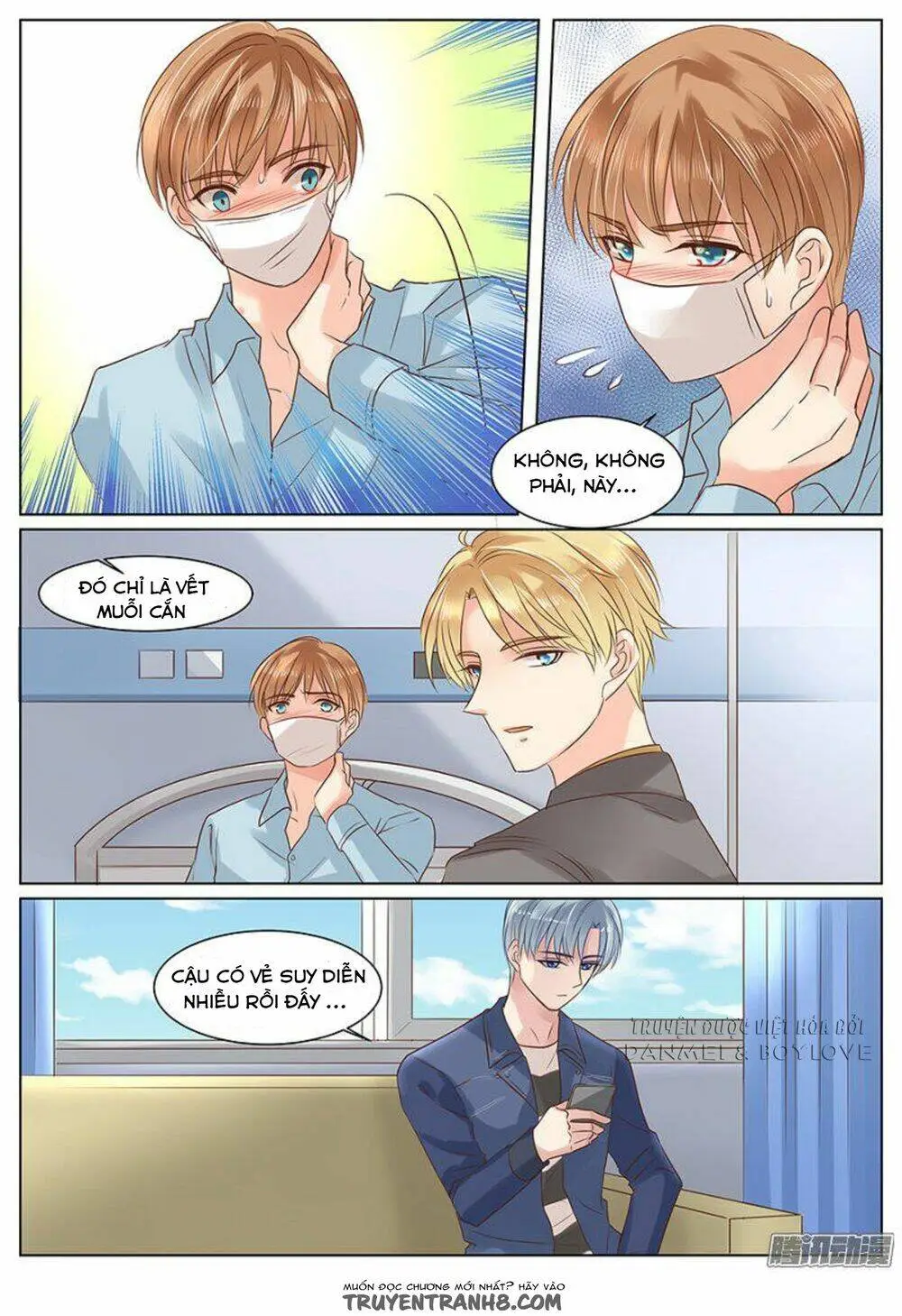 Chapter 29