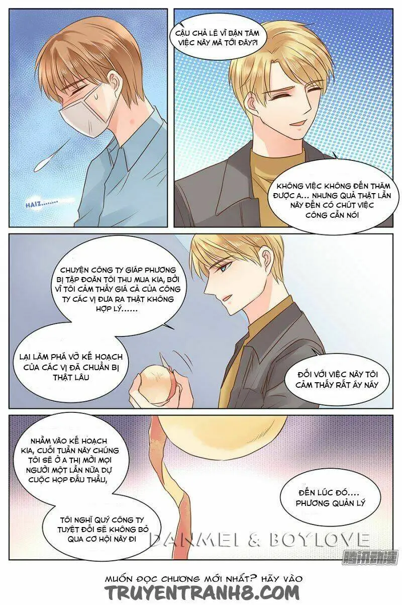 Chapter 29
