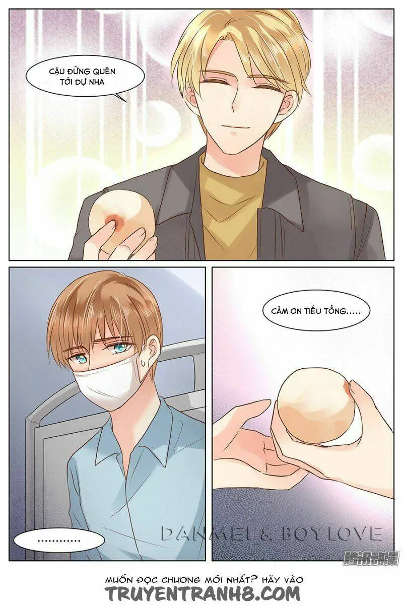 Chapter 29