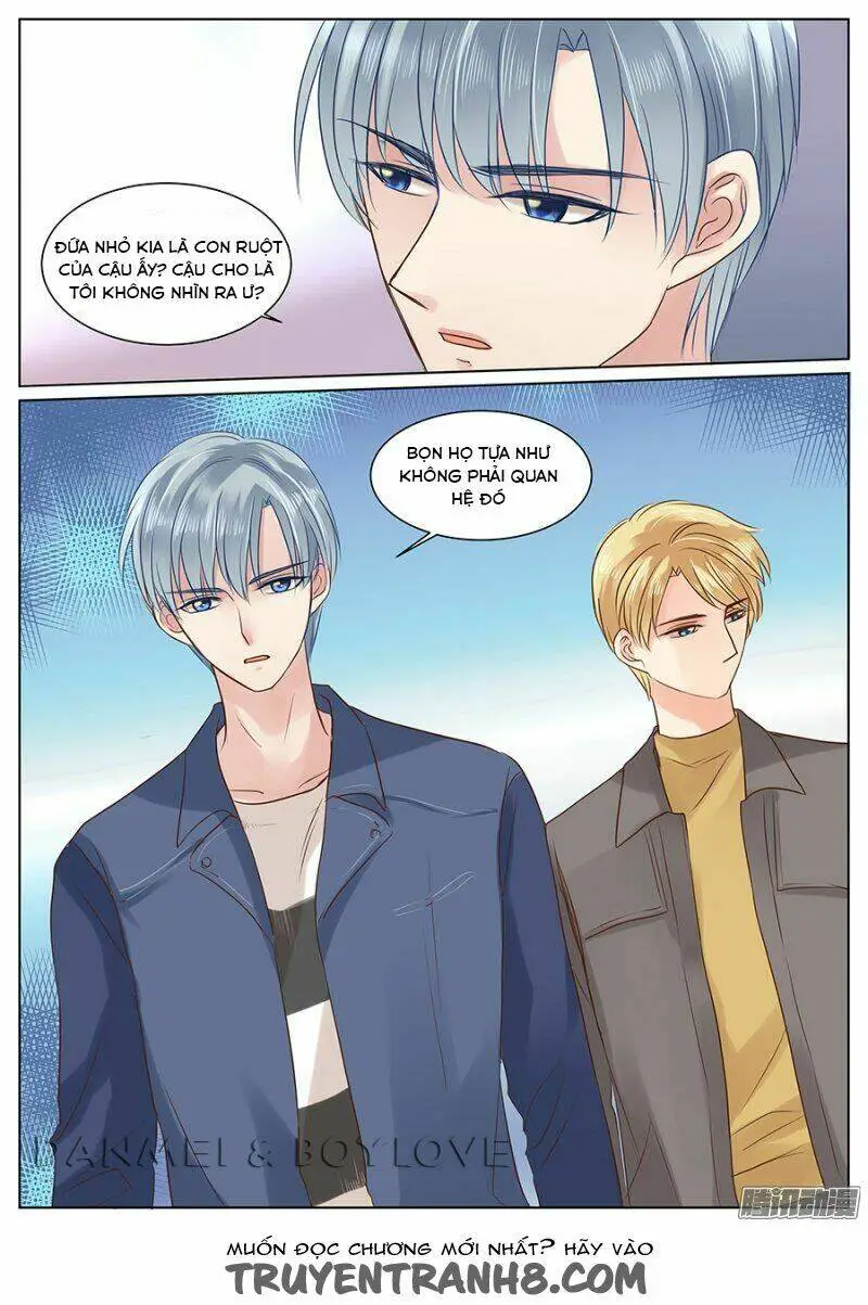 Chapter 29