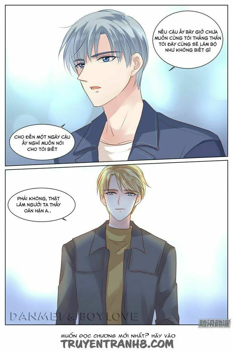 Chapter 29
