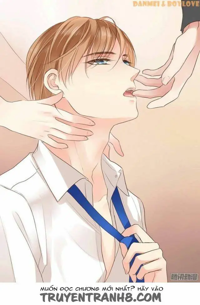 Chapter 26