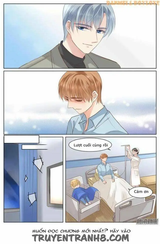 Chapter 26