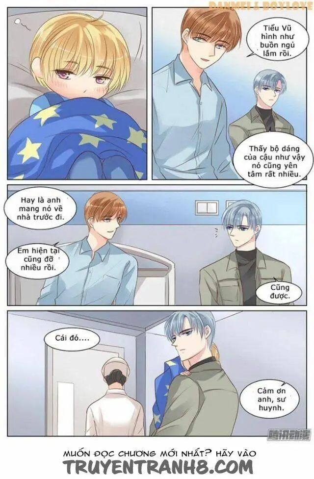 Chapter 26