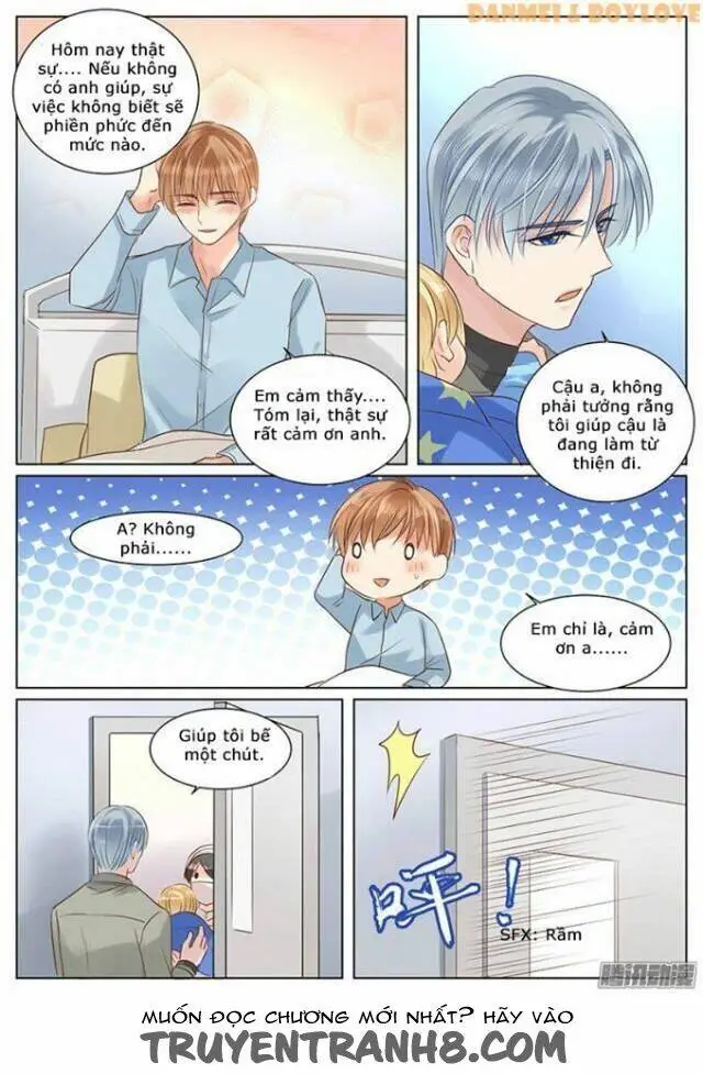 Chapter 26