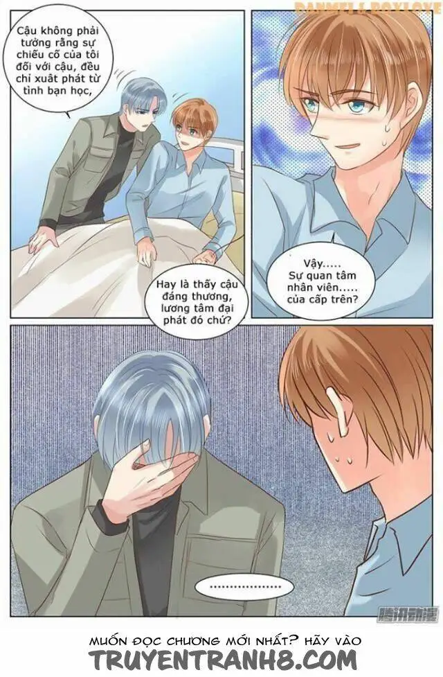 Chapter 26
