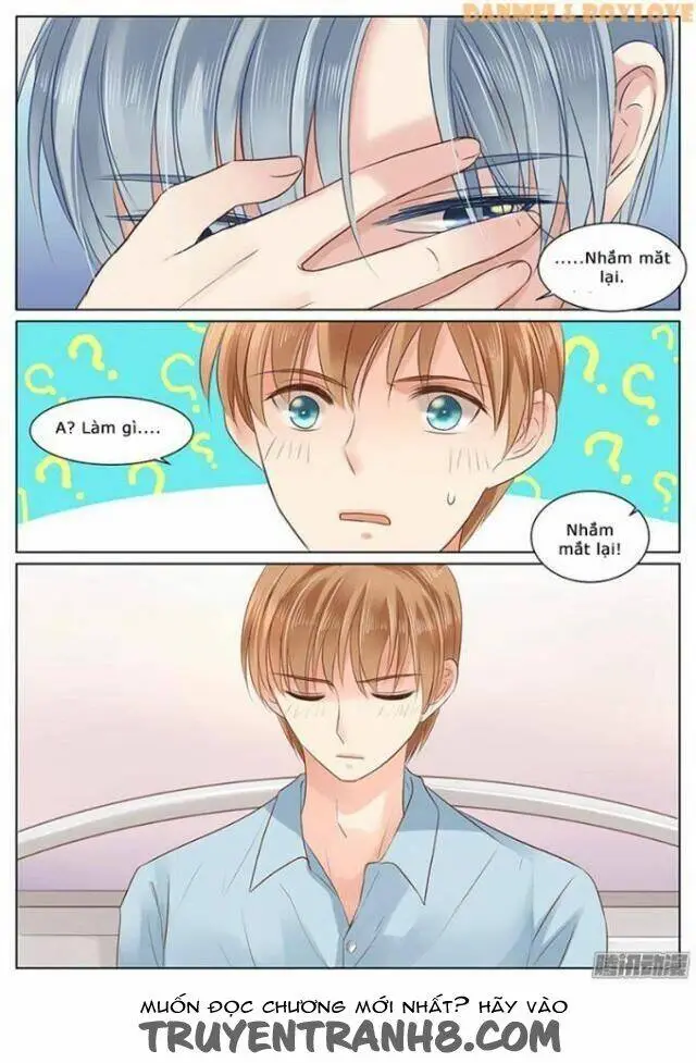 Chapter 26