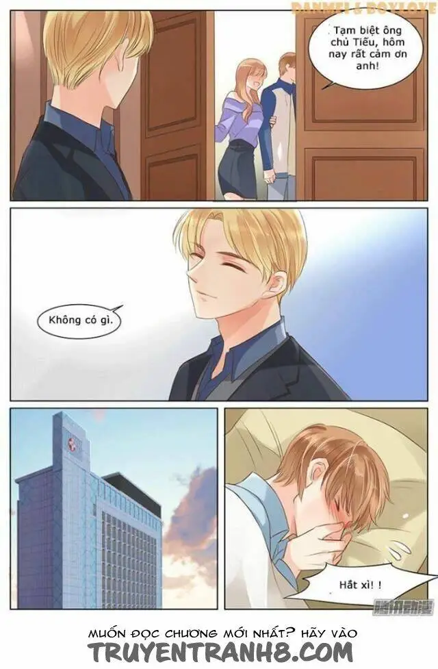 Chapter 26