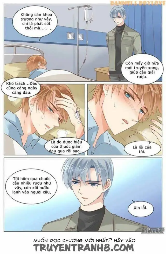 Chapter 26