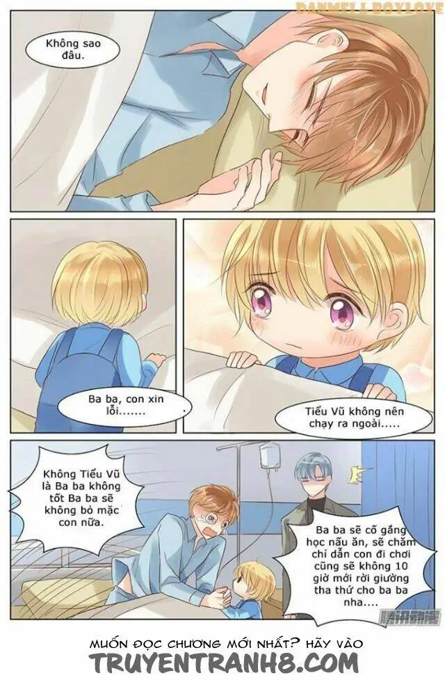 Chapter 26