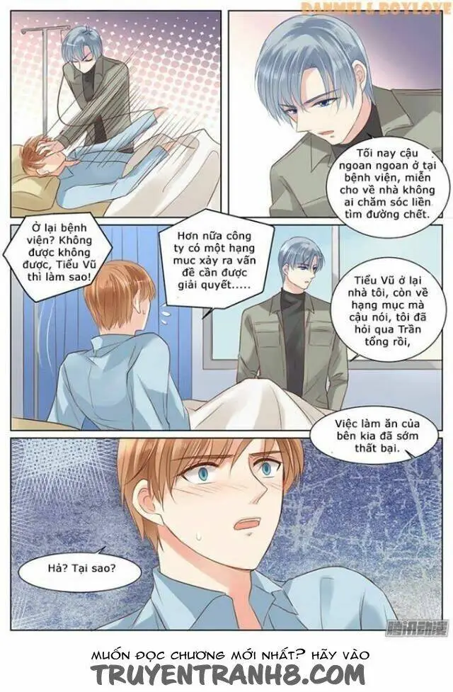 Chapter 26