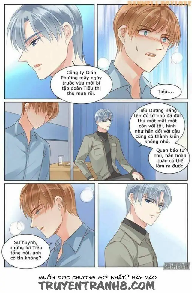 Chapter 26