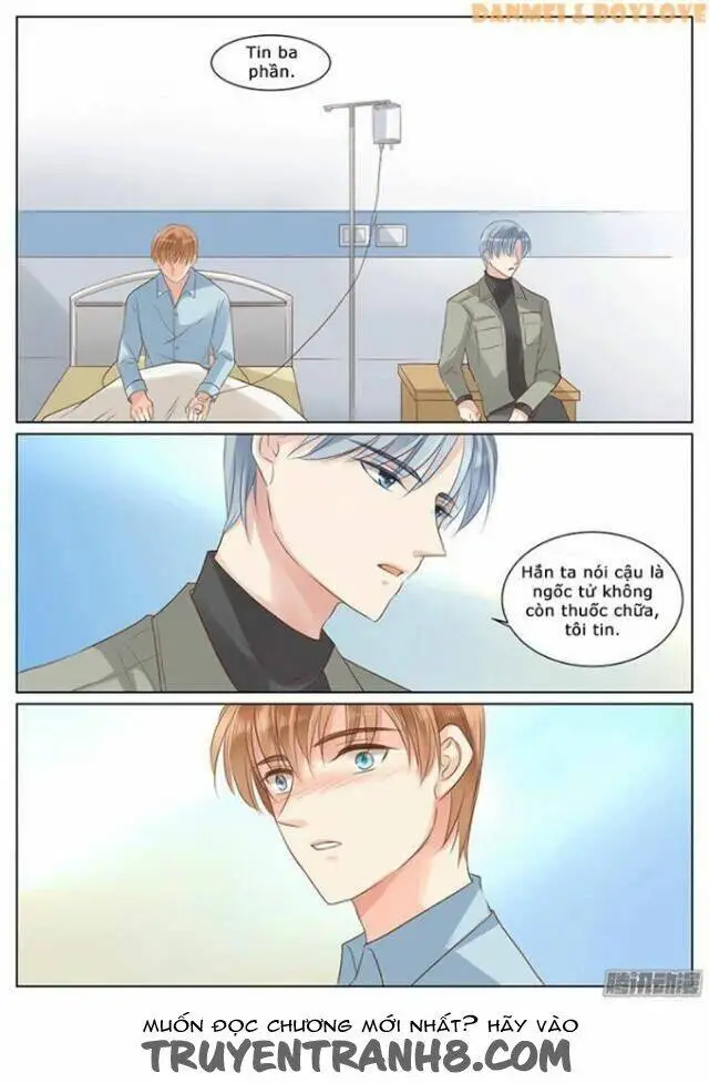 Chapter 26