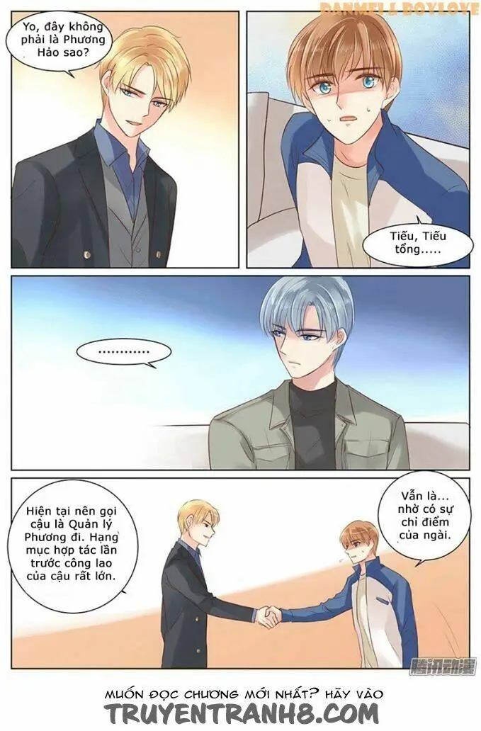 Chapter 25