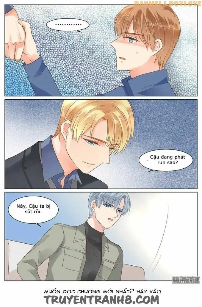 Chapter 25