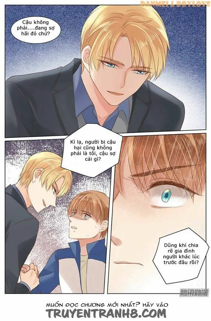 Chapter 25