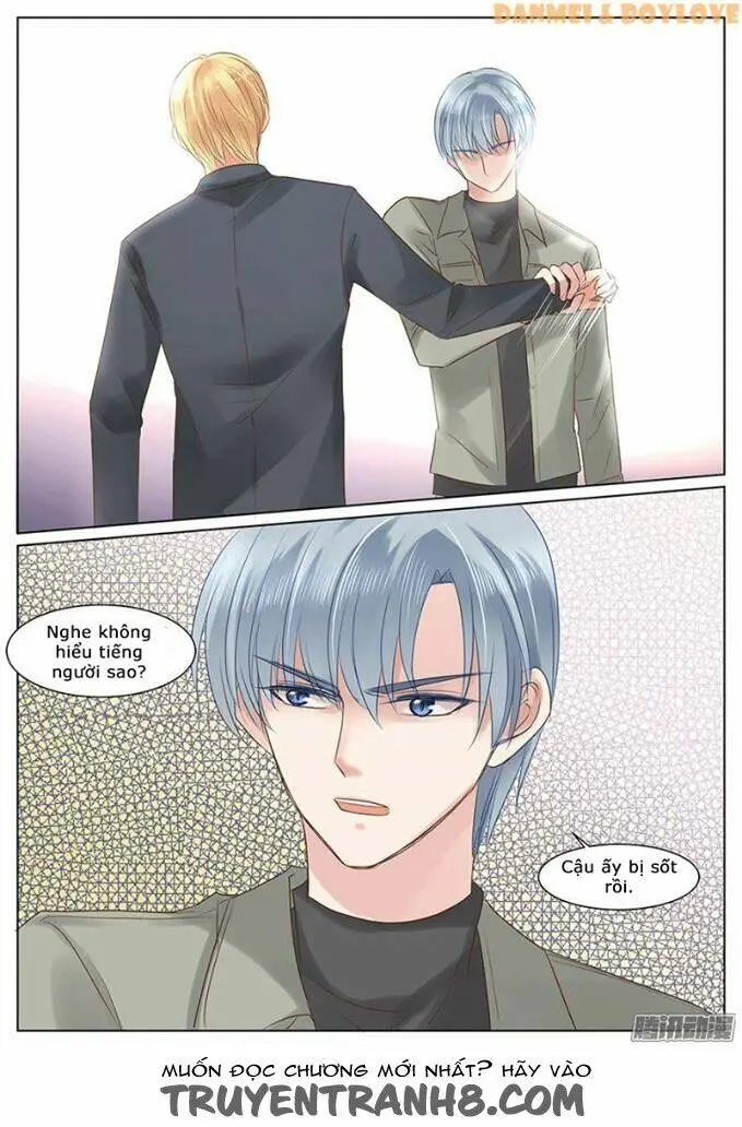 Chapter 25