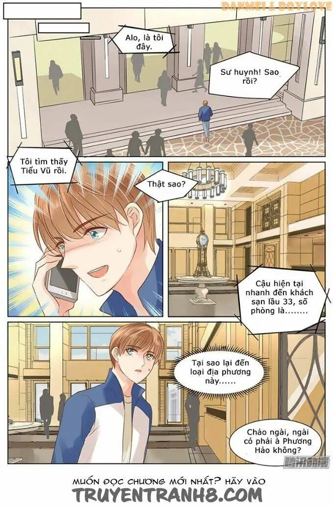 Chapter 25