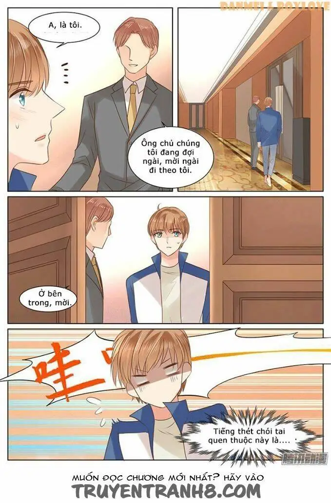 Chapter 25