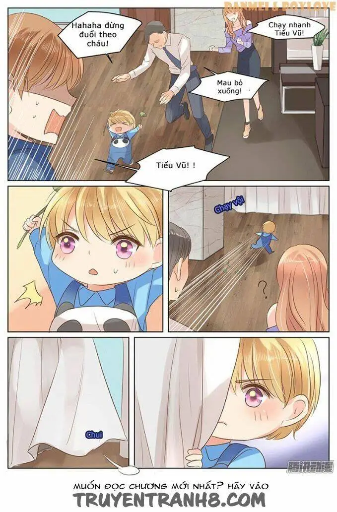 Chapter 25