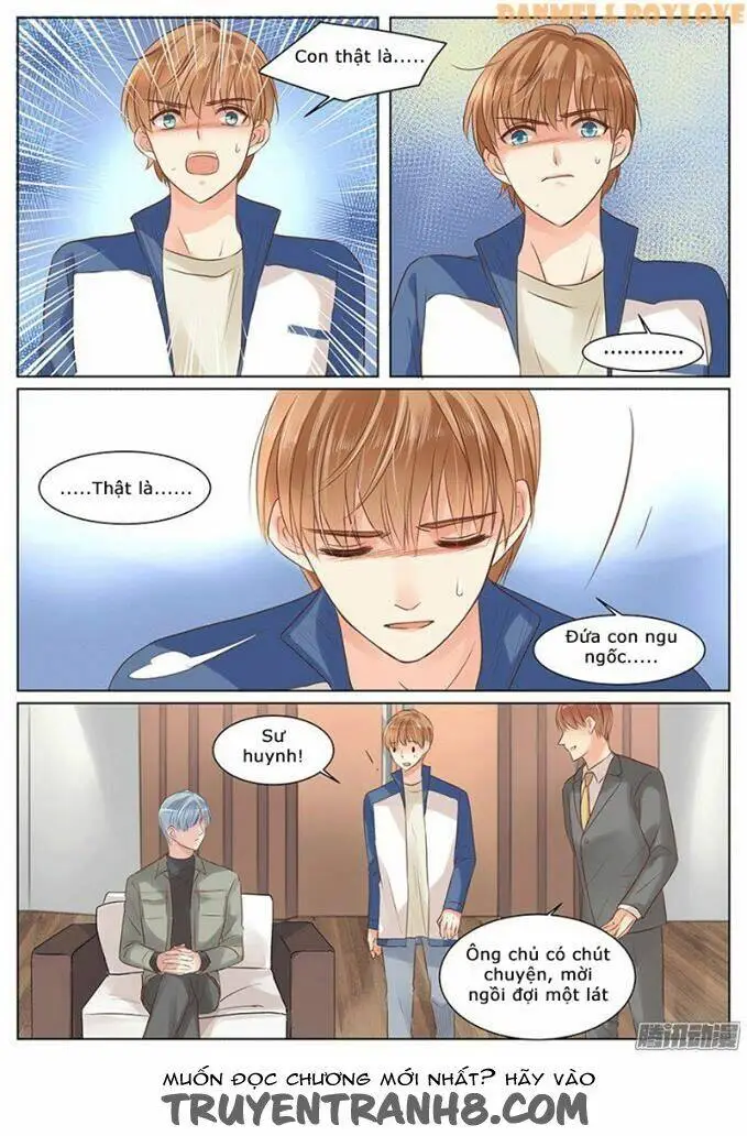 Chapter 25