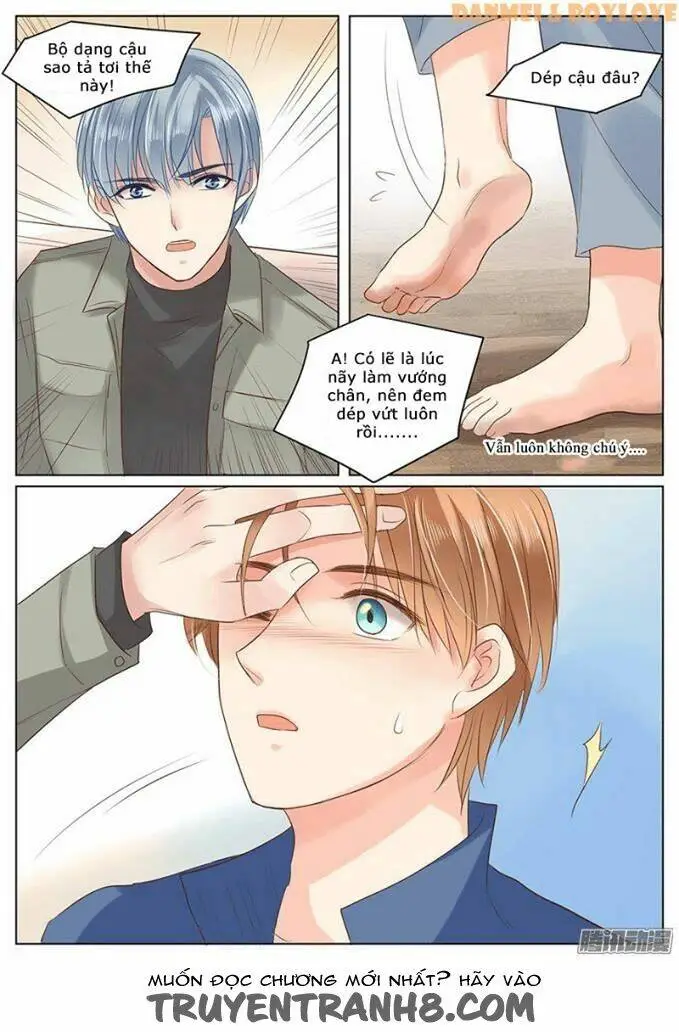 Chapter 25