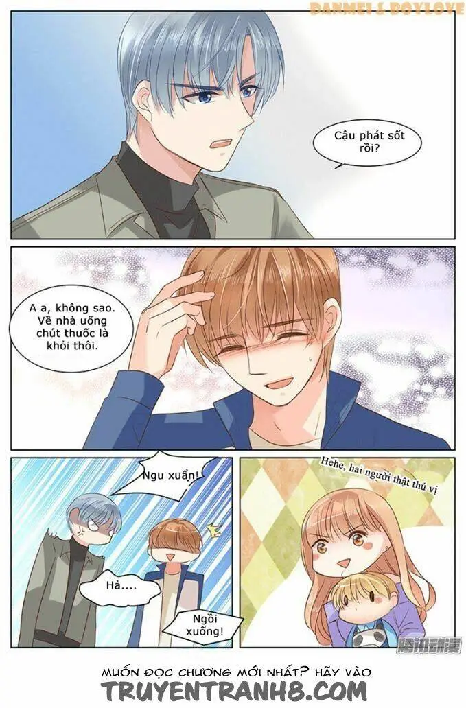 Chapter 25