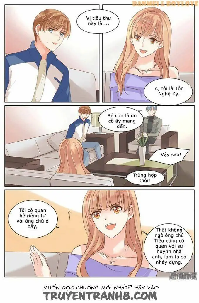 Chapter 25