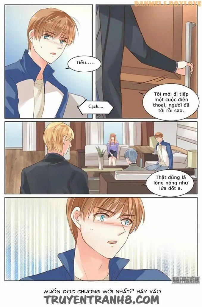 Chapter 25