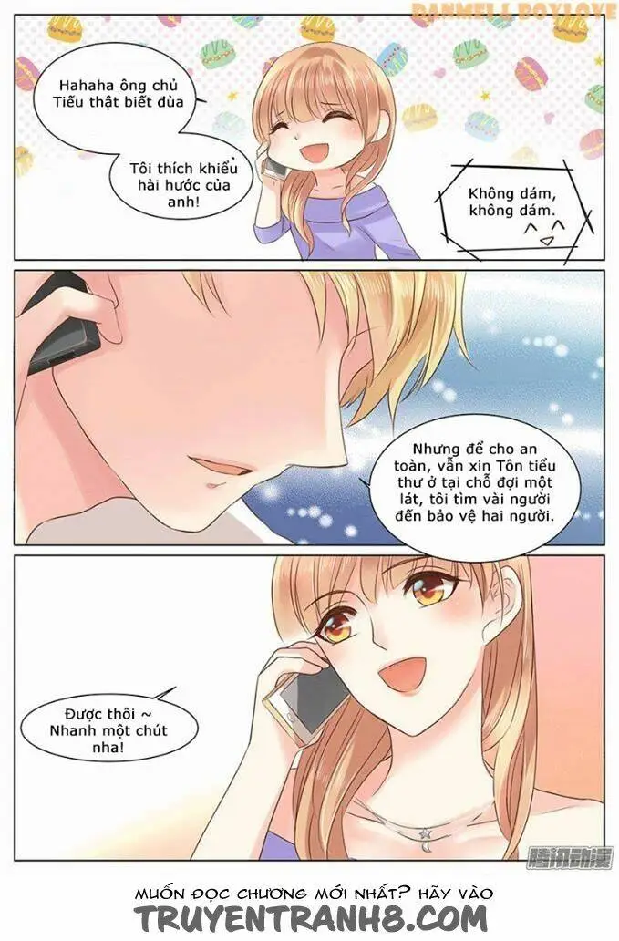 Chapter 24