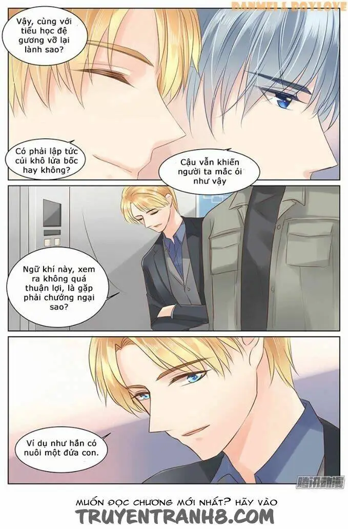 Chapter 24