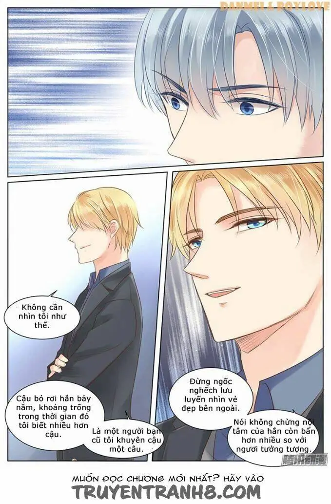 Chapter 24