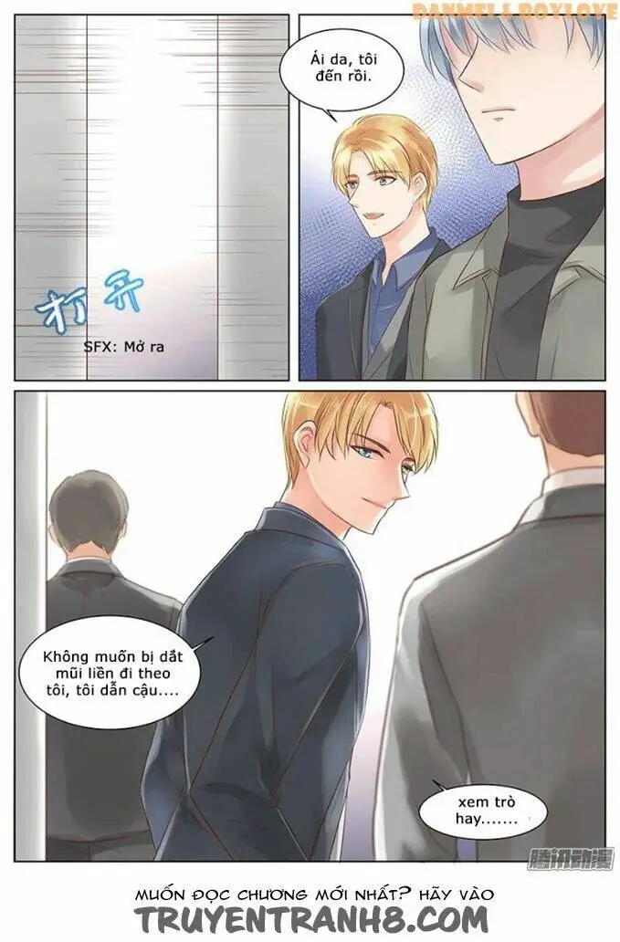 Chapter 24