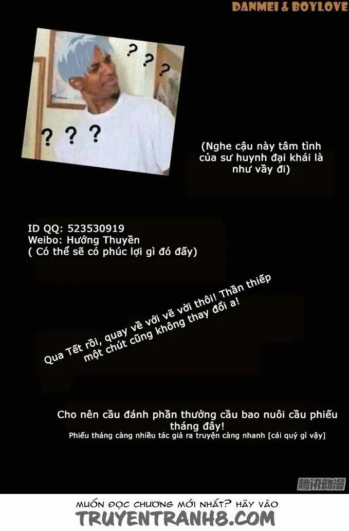 Chapter 24