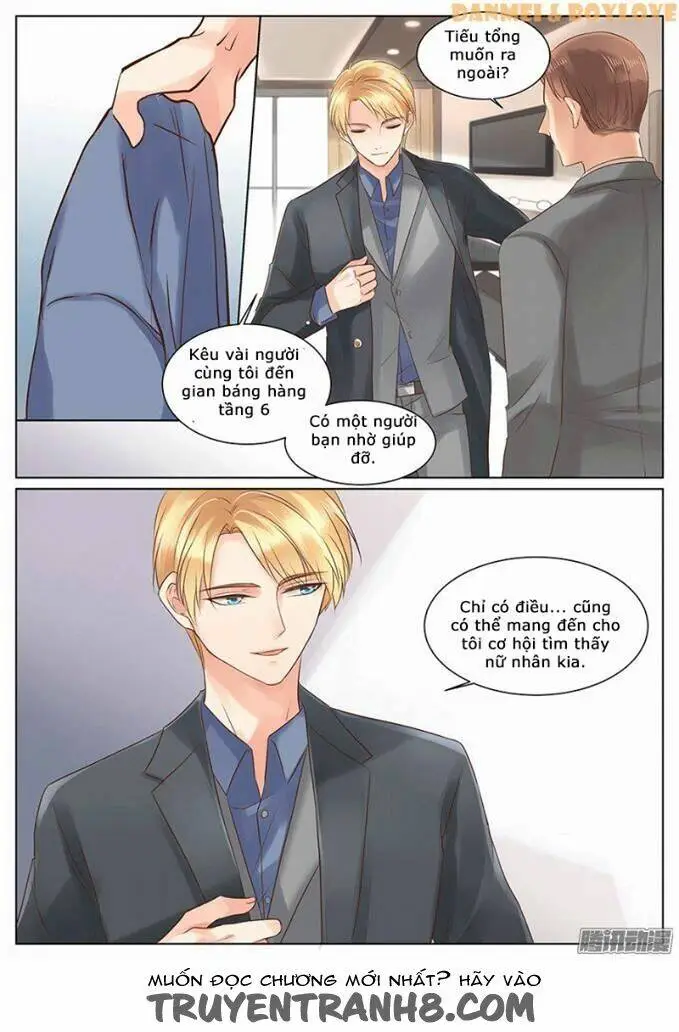 Chapter 24