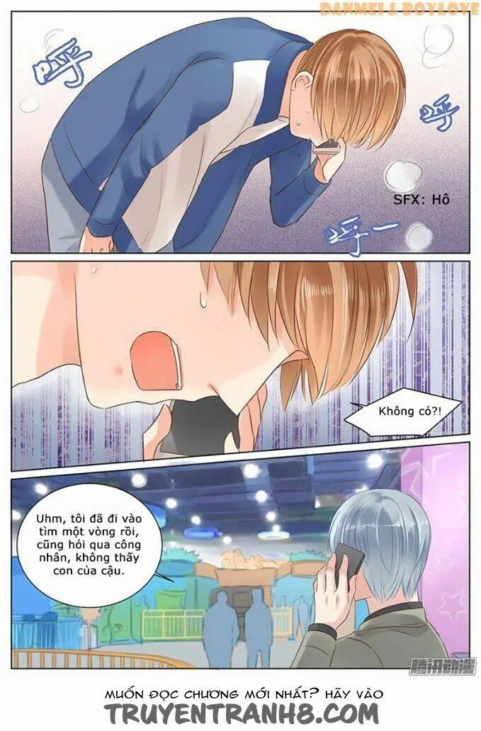 Chapter 24