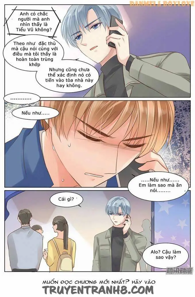 Chapter 24