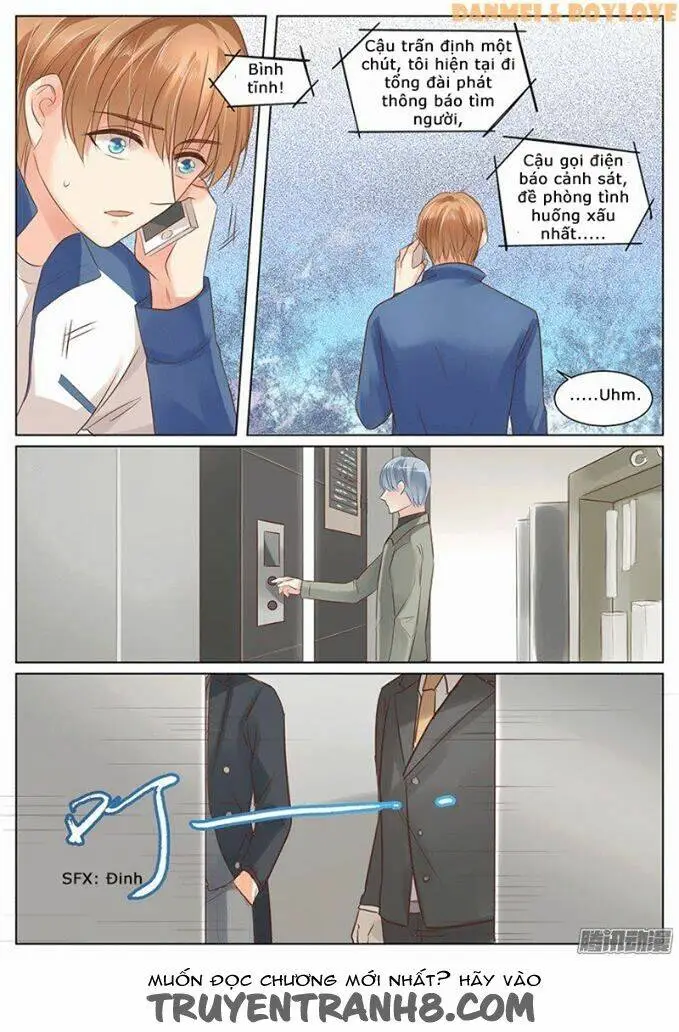 Chapter 24