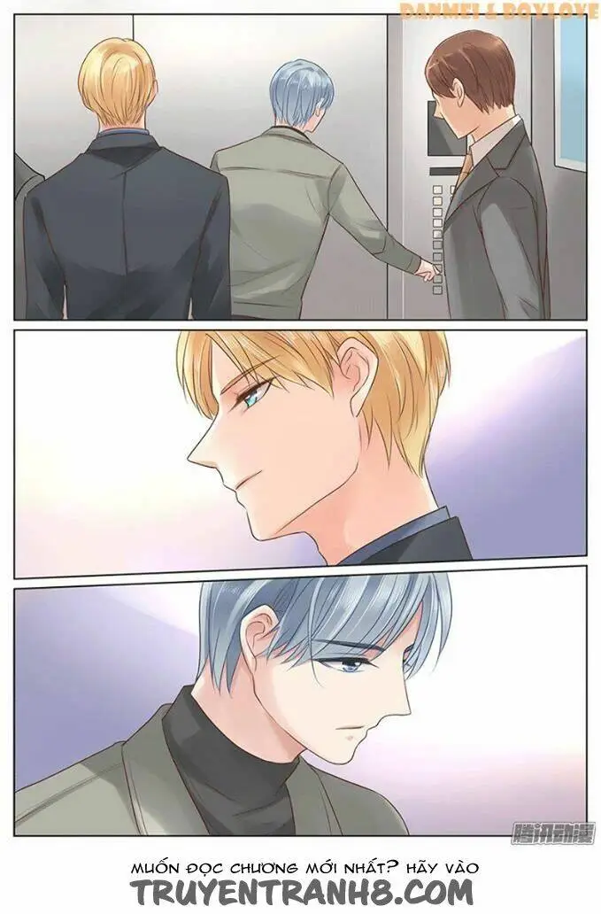 Chapter 24