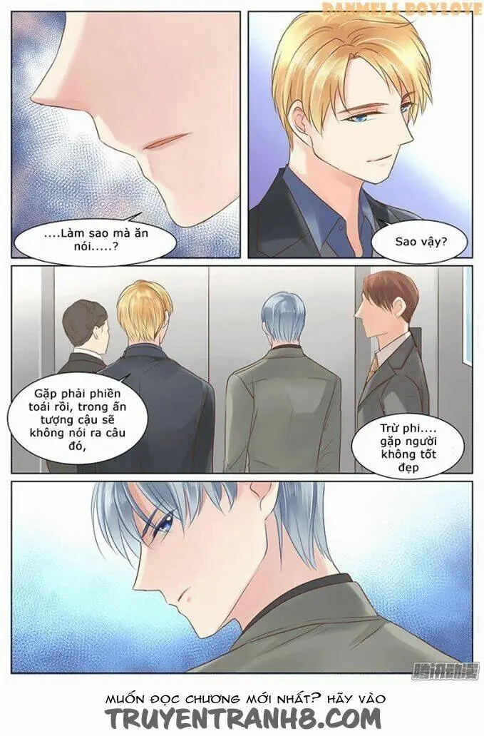 Chapter 24