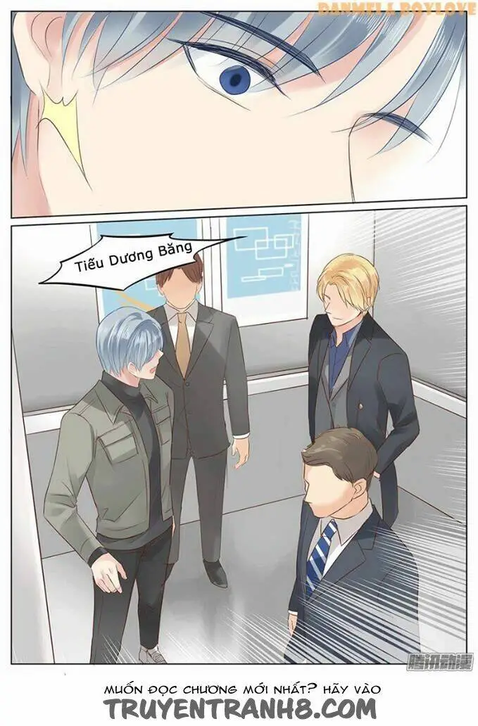 Chapter 24