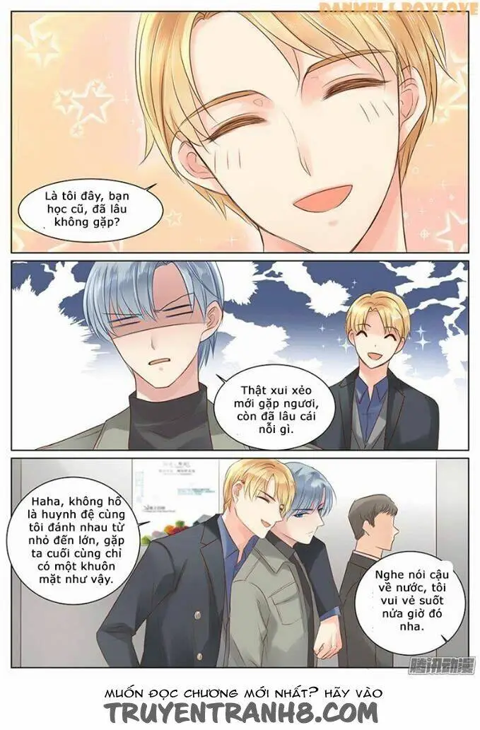 Chapter 24
