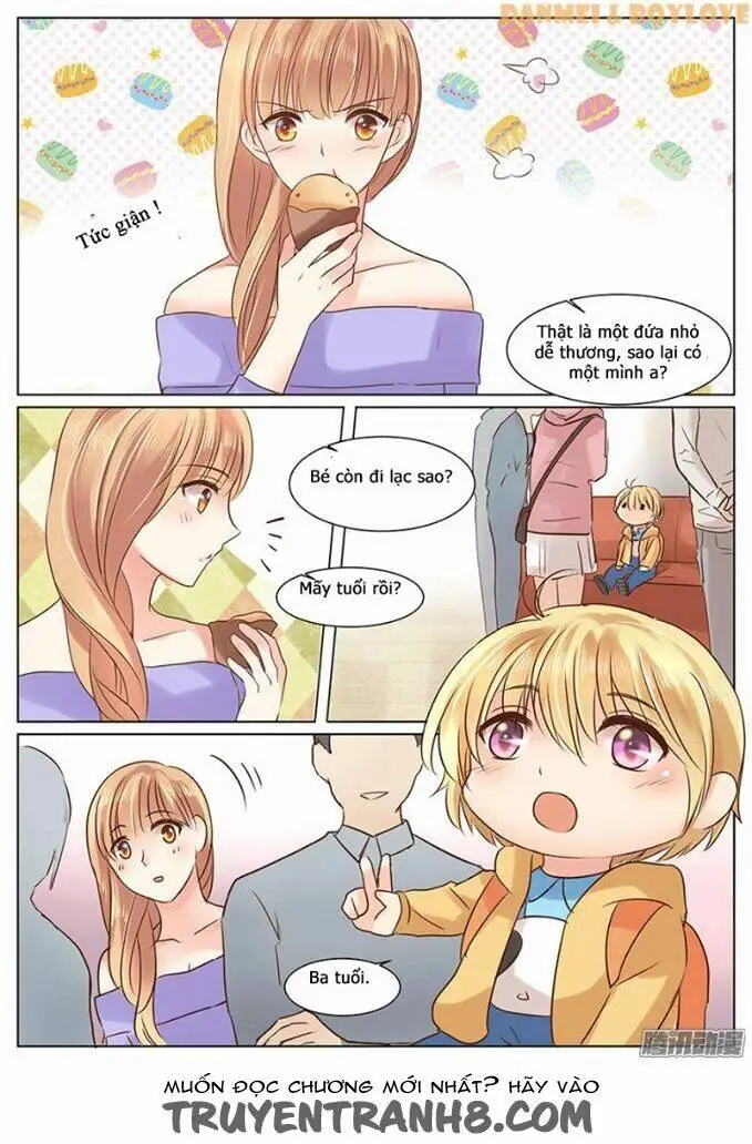 Chapter 23