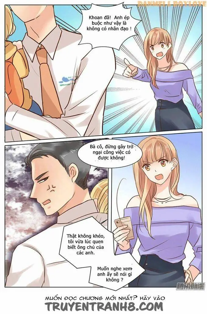 Chapter 23