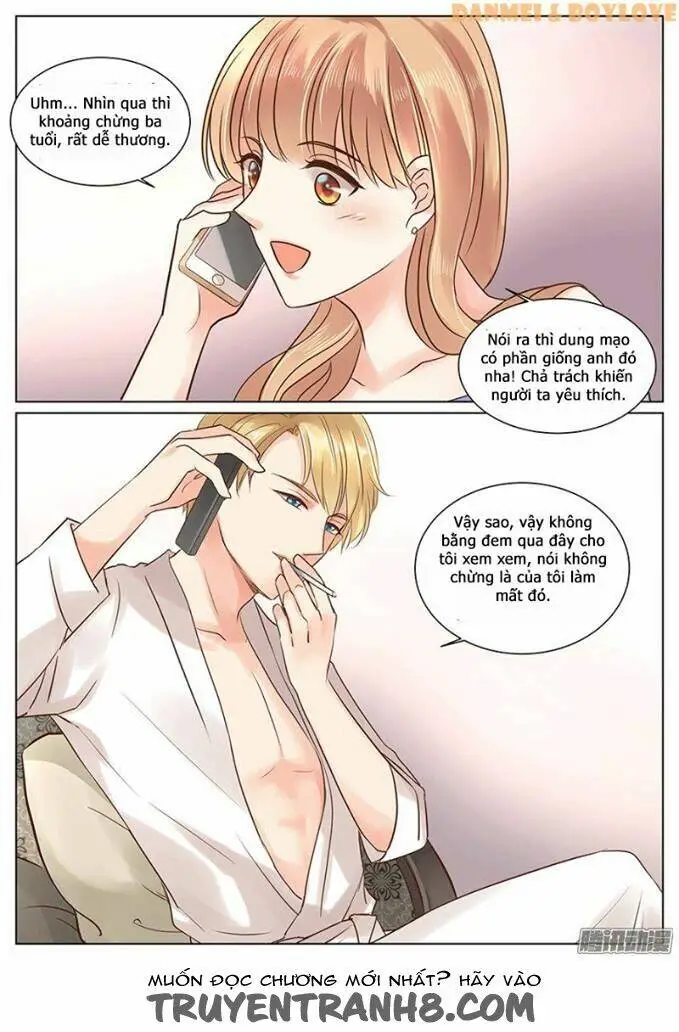 Chapter 23