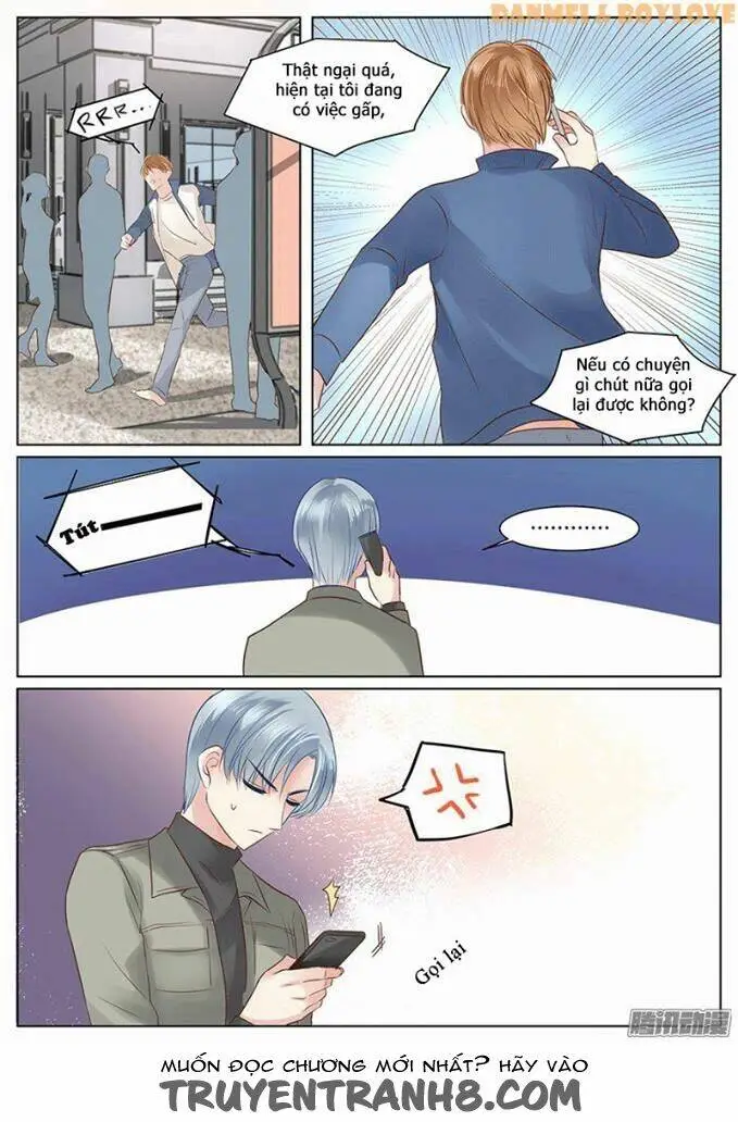 Chapter 23