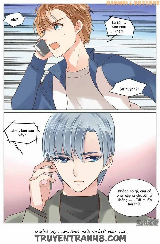 Chapter 23