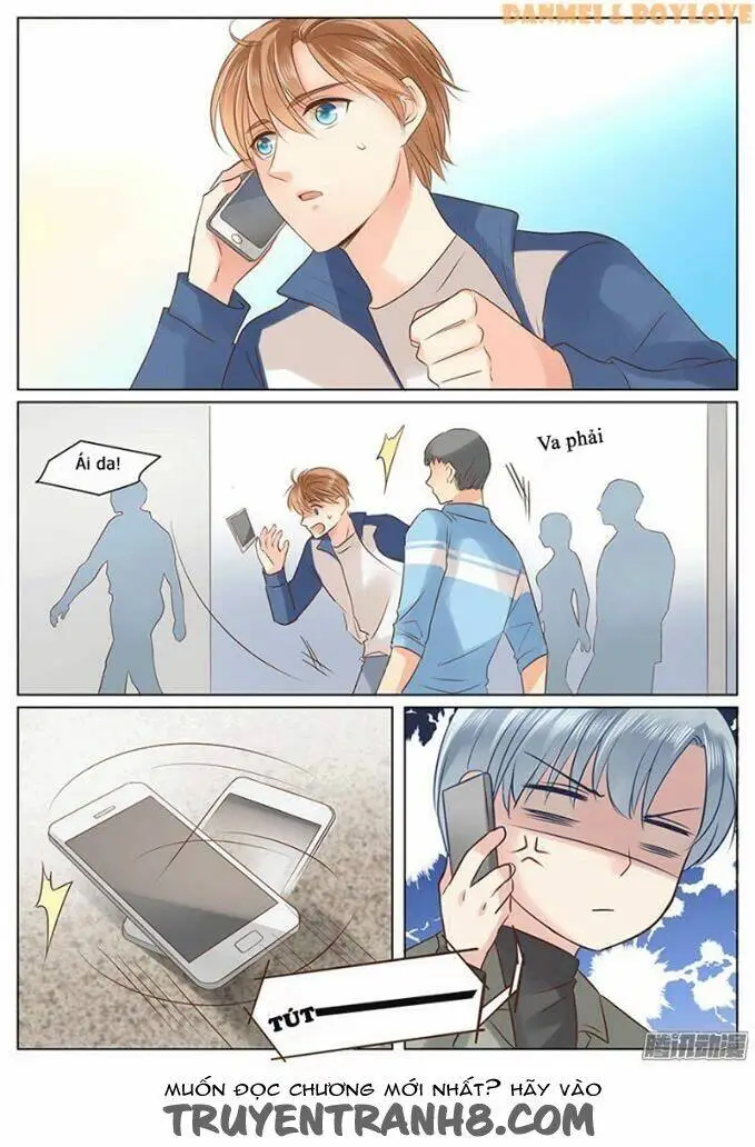 Chapter 23