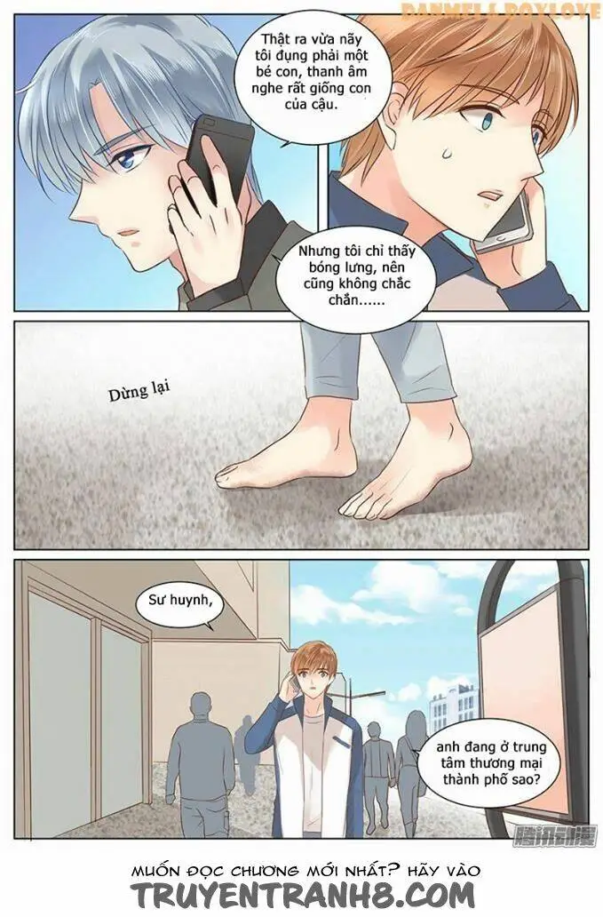 Chapter 23